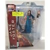 Image 1 : MARVEL SELECT JANE FOSTER
