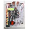 Image 1 : MARVEL SELECT BLACK WIDOW