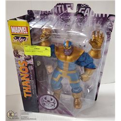 MARVEL SELECT THANOS