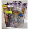 Image 1 : MARVEL SELECT THANOS