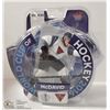 Image 1 : CONNOR MCDAVID HOCKEY FIGURE