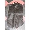 Image 1 : PLAYBOY SUIT BAG NEW