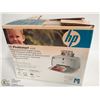 Image 1 : HP PHOTO SMART PRINTER