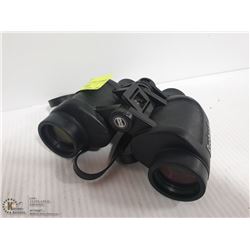 BUSHNELL BINOCULARS