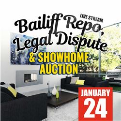 THANK YOU FOR ATTENDING KASTNER AUCTIONS.