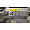 Image 4 : NEW ICB 20 QUART DOUGH MIXER