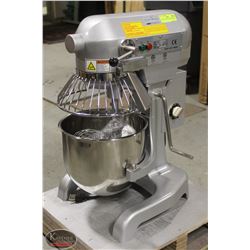 NEW ICB 10 QUART DOUGH MIXER