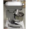 Image 3 : NEW ICB 10 QUART DOUGH MIXER