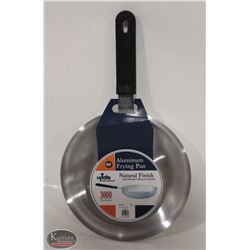 NEW UPDATE INTERNATIONAL 7"  ALUMINUM FRY PAN
