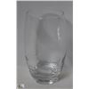 Image 4 : BOX OF 6 CARDINAL HI BALL GLASS, 14-1/4 OZ