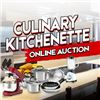 Image 1 : WELCOME TO KASTNER'S CULINARY KITCHENETTE ONLINE AUCTION