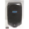 Image 1 : NEW ECO-LAB TOUCH FREE HAND HYGIENE DISPENSER