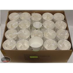 CASE OF 500, 12 OZ PAPER SOUP BOWL