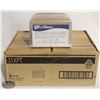 Image 1 : 4 NEW 31XPT XPRESSNAP COUNTERTOP NAPKIN