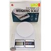 Image 1 : NEW ELECTRONIC LCD WEIGHING SCALE