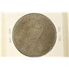 Image 2 : 1922-D PEACE SILVER DOLLAR