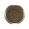 Image 1 : 1848 US LARGE CENT
