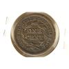 Image 2 : 1848 US LARGE CENT