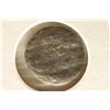 Image 1 : 364-383 A.D. "GLORY OF THE ROMANS" ANCIENT COIN