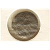Image 2 : 364-383 A.D. "GLORY OF THE ROMANS" ANCIENT COIN