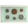 Image 2 : 1977 PHILADELPHIA MINT SOUVENIR SET