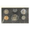 Image 1 : 1972 US PROOF SET (WITHOUT BOX)
