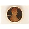 Image 1 : 1979-S TYPE I LINCOLN CENT PCGS PR69RD DCAM