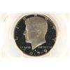 Image 1 : 1979-S TYPE 2 KENNEDY HALF DOLLAR PCGS PR69 DCAM