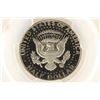 Image 2 : 1979-S TYPE 2 KENNEDY HALF DOLLAR PCGS PR69 DCAM