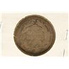 Image 2 : 1884 SEATED LIBERTY DIME