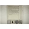 Image 2 : 269-271 A.D. VICTORINUS ANCIENT COIN (FINE)