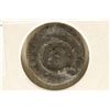 Image 1 : VOWS-(VOTA) IMPERIAL PROMISES ANCIENT COIN OF