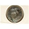 Image 2 : VOWS-(VOTA) IMPERIAL PROMISES ANCIENT COIN OF