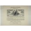 Image 1 : AMERICAN NUMISMATIC ASSOCIATION 83RD ANNIVERSARY