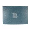 Image 3 : 1990 UNITED KINGDOM PROOF COIN COLLECTION