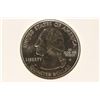 Image 2 : 2006-D SMS NEBRASKA QUARTER NGC MS68