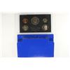 Image 1 : 1983 US PROOF SET (WITH BOX)
