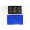 Image 2 : 1983 US PROOF SET (WITH BOX)
