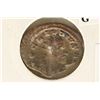 Image 1 : 268-270 A.D. CLAUDIUS II ANCIENT COIN