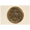 Image 1 : QUADRANS IMPERIAL ANCIENT COIN OF THE EARLY