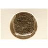 Image 2 : QUADRANS IMPERIAL ANCIENT COIN OF THE EARLY