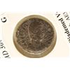 Image 1 : 364-378 A.D. VALENS ANCIENT COIN