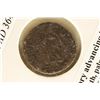 Image 2 : 364-378 A.D. VALENS ANCIENT COIN