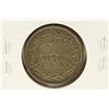 Image 2 : 1926-A SILVER GERMAN 1 REICHS MARK .0804 OZ. ASW