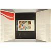 Image 1 : 1974 US POSTAL SERVICE MINT SET OF COMMEMORATIVE