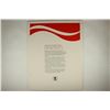 Image 3 : 1974 US POSTAL SERVICE MINT SET OF COMMEMORATIVE