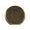 Image 1 : 1817 US LARGE CENT