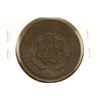 Image 2 : 1817 US LARGE CENT