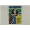 Image 1 : CY YOUNG 1 TROY OZ .999 FINE SILVER PROOF ROUND