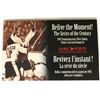 Image 2 : CANADA RELIVE THE MOMENT 1997 COMMEMORATIVE